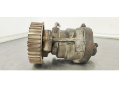Recambio de bomba inyeccion para renault kangoo (f/kc0) 1.5 dci diesel referencia OEM IAM 8200057225  