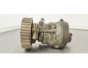Recambio de bomba inyeccion para renault kangoo (f/kc0) 1.5 dci diesel referencia OEM IAM 8200057225  