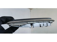 Recambio de luz interior para ford fiesta (ccn) 1.0i turbo 100 referencia OEM IAM 8A6A13776EA  