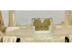 Recambio de luz interior para jeep gr.cherokee (wj/wg) 3.1 td limited referencia OEM IAM   