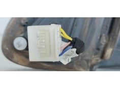 Recambio de retrovisor derecho para chrysler pt cruiser (pt) 2.2 crd cat referencia OEM IAM   