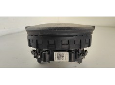 Recambio de airbag delantero izquierdo para volkswagen t5 bus 2.5 tdi referencia OEM IAM 7H0880201T  
