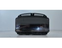 Recambio de pantalla multifuncion para bmw serie 7 (e65/e66) 745i referencia OEM IAM 8385449  
