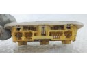 Recambio de luz interior para citroen c4 berlina cool referencia OEM IAM 9680713880  