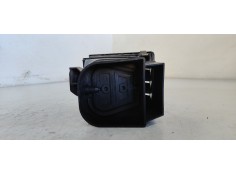 Recambio de rejilla aireadora para volkswagen touareg (7la) 3.0 v6 tdi dpf referencia OEM IAM 7L6819703D  