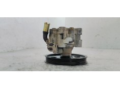 Recambio de bomba direccion para chrysler voyager (rg) referencia OEM IAM 20602164F  