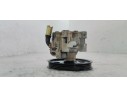 Recambio de bomba direccion para chrysler voyager (rg) referencia OEM IAM 20602164F  