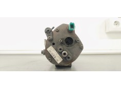 Recambio de bomba inyeccion para renault kangoo (f/kc0) 1.5 dci diesel referencia OEM IAM 8200057225  