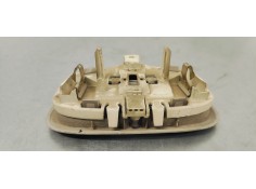 Recambio de luz interior para jeep gr.cherokee (wj/wg) 3.1 td limited referencia OEM IAM   