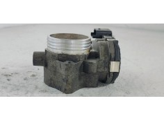 Recambio de caja mariposa para citroen xsara berlina 1.6 16v satisfaction referencia OEM IAM 0280750085  