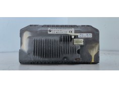 Recambio de pantalla multifuncion para bmw serie 7 (e65/e66) 745i referencia OEM IAM 8385449  