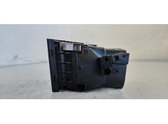 Recambio de rejilla aireadora para volkswagen touareg (7la) 3.0 v6 tdi dpf referencia OEM IAM 7L6819703D  