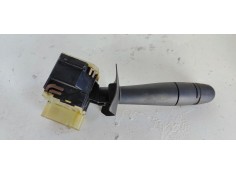 Recambio de mando limpia para renault clio ii fase ii (b/cb0) 1.2 referencia OEM IAM 37012A  