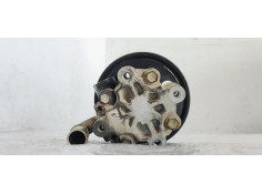 Recambio de bomba direccion para chrysler voyager (rg) referencia OEM IAM 20602164F  