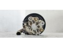 Recambio de bomba direccion para chrysler voyager (rg) referencia OEM IAM 20602164F  