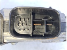 Recambio de modulo electronico para lexus is200 (ds2/is2) 220d referencia OEM IAM 8965053010 1129000864 