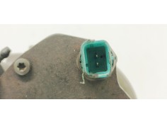 Recambio de bomba inyeccion para renault kangoo (f/kc0) 1.5 dci diesel referencia OEM IAM 8200057225  