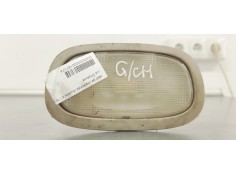 Recambio de luz interior para jeep gr.cherokee (wj/wg) 3.1 td limited referencia OEM IAM   