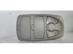 LUZ INTERIOR 7765009000 