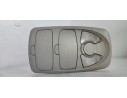Recambio de luz interior para ssangyong kyron 2.0 d referencia OEM IAM 7765009000  