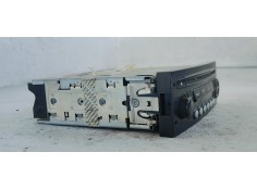 Recambio de sistema audio / radio cd para peugeot 307 cc (s1) 2.0 referencia OEM IAM 9659139977  