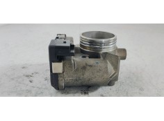 Recambio de caja mariposa para citroen xsara berlina 1.6 16v satisfaction referencia OEM IAM 0280750085  