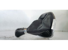 Recambio de pomo palanca cambio para ford fiesta (ccn) 1.0i turbo 100 referencia OEM IAM C1BBA045B789  