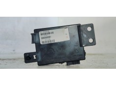 MODULO ELECTRONICO 56038903AD 