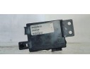 Recambio de modulo electronico para lancia thema 3.0jtd 240 fap referencia OEM IAM 56038903AD  
