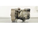 Recambio de bomba inyeccion para renault kangoo (f/kc0) 1.5 dci diesel referencia OEM IAM 8200057225  