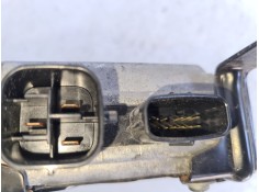 Recambio de modulo electronico para lexus is200 (ds2/is2) 220d referencia OEM IAM 8965053010 1129000864 