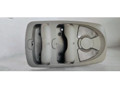 Recambio de luz interior para ssangyong kyron 2.0 d referencia OEM IAM 7765009000  