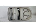 Recambio de luz interior para ssangyong kyron 2.0 d referencia OEM IAM 7765009000  