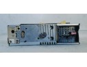 Recambio de sistema audio / radio cd para peugeot 307 cc (s1) 2.0 referencia OEM IAM 9659139977  