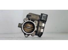 Recambio de caja mariposa para citroen xsara berlina 1.6 16v satisfaction referencia OEM IAM 0280750085  