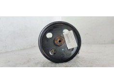 Recambio de bomba direccion para chrysler voyager (rg) referencia OEM IAM 20602164F  