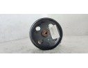 Recambio de bomba direccion para chrysler voyager (rg) referencia OEM IAM 20602164F  