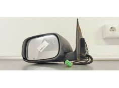 RETROVISOR IZQUIERDO E11015799 