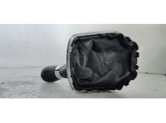 Recambio de pomo palanca cambio para ford fiesta (ccn) 1.0i turbo 100 referencia OEM IAM C1BBA045B789  