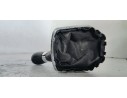 Recambio de pomo palanca cambio para ford fiesta (ccn) 1.0i turbo 100 referencia OEM IAM C1BBA045B789  