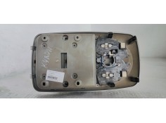 Recambio de luz interior para ssangyong kyron 2.0 d referencia OEM IAM 7765009000  