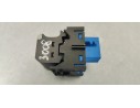 Recambio de freno de mano electrico para peugeot 3008 1.5hdi 130 fap referencia OEM IAM 9810593577  