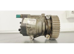 Recambio de bomba inyeccion para renault kangoo (f/kc0) 1.5 dci diesel referencia OEM IAM 8200057225  
