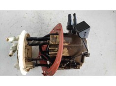 Recambio de bomba combustible para subaru forester s12 2.0 diesel cat referencia OEM IAM 42081AG111  