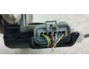 Recambio de cerradura puerta trasera derecha para peugeot 5008 1.6 hdi 110 fap referencia OEM IAM 833331  
