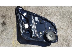 ELEVALUNAS TRASERO DERECHO 