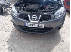 PARAGOLPES DELANTERO 