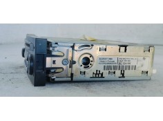 Recambio de sistema audio / radio cd para peugeot 307 cc (s1) 2.0 referencia OEM IAM 9659139977  