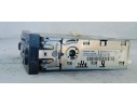 Recambio de sistema audio / radio cd para peugeot 307 cc (s1) 2.0 referencia OEM IAM 9659139977  