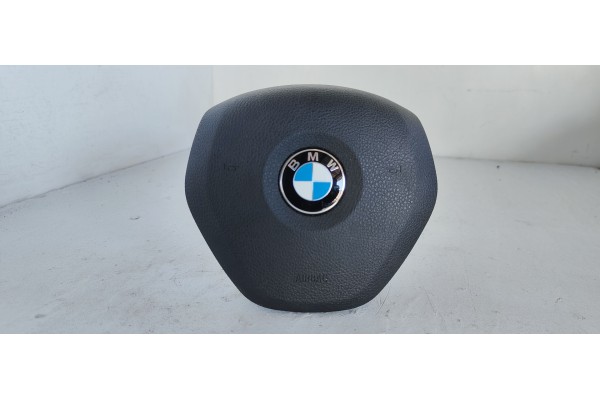 Recambio de airbag delantero izquierdo para bmw serie 3 lim. (f30) 2.0 turbodiesel referencia OEM IAM 679133209  